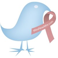 MissNowMrs.com(@MissNowMrscom) 's Twitter Profile Photo