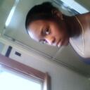 Andrea Castle - @castle_15 - Twitter