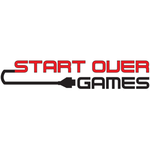 Start over 2. Картинка гейм овер. Start over. Start the game over. Starting over game.