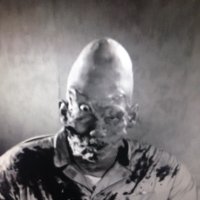 Fted (@fted05351247) 's Twitter Profile