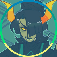 π΅ ππππππ πΆπππππ π΅ (@untrusted_teal) 's Twitter Profile