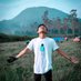 rizal_fadil🔗 (@rizalmu84287146) Twitter profile photo rizal_fadil🔗 (@rizalmu84287146) Twitter profile photo