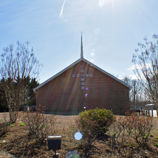 FLC_LCMS's profile picture. Worship with us on Sundays at 8:00am (Traditional Liturgy) & 10:45am (Contemporary Worship), and Wednesdays at 6:30pm.