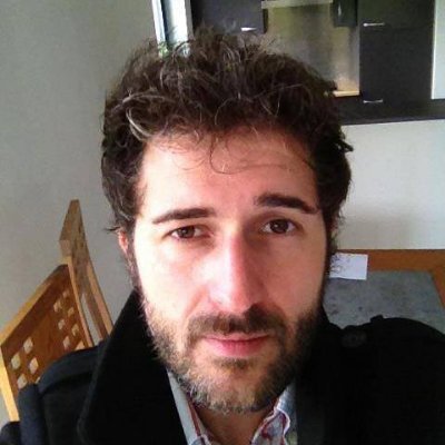 FranckDevos1's profile picture. une relation sérieux