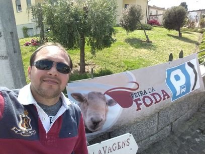 Viajar e conhecer lugares especiais, a vida é curta para ficar parado! Descobrir é o melhor que podemos fazer na vida!