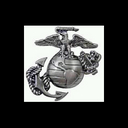 Frank Douglass - @Florida_Marine - Twitter