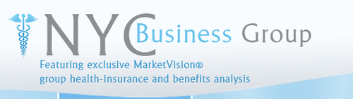 New York City Business Group is a New York City-based insurance agency focused on the needs of small to medium-size businesses and Medicare recipients.