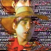 Honky Tonk Psychiatrist (@av_morgan) 's Twitter Profile