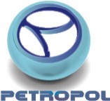 Petropol Polimeros - A essência da transformação.
http://t.co/kJgjwGRMfO