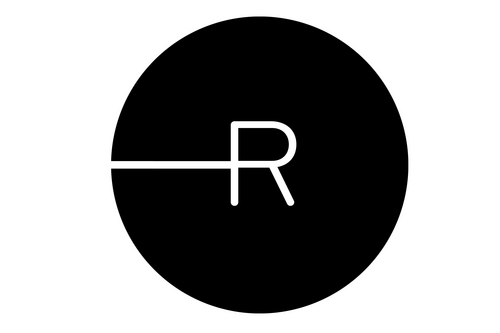 RADIUS is a church in @LexingtonSC of ordinary, flawed men and women who desire to connect people to God and each other.