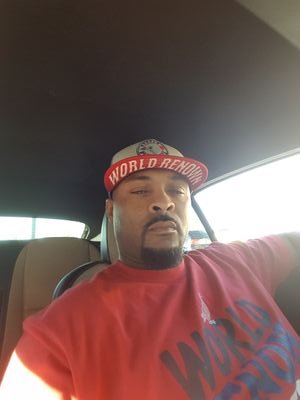 Beno2408's profile picture. 