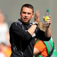 Scott Bartlett (@scottybart2) 's Twitter Profile