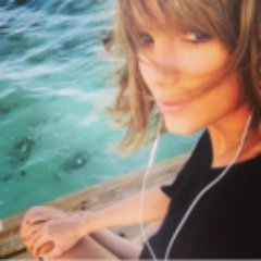 ptswifty131's profile picture. Fan Account