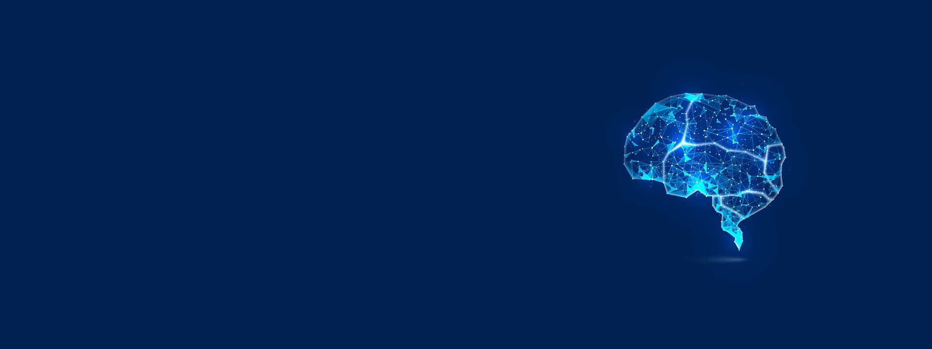 solarshield3's profile picture. 