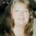 Deborah Amos (@cleogypsy) Twitter profile photo