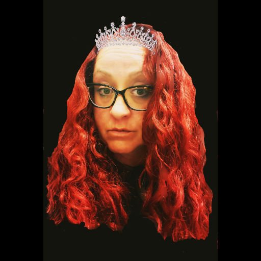 NiccoleAndrea's profile picture. 