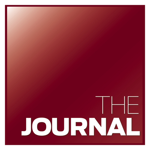 The Journal is a biweekly community newspaper for downtown and northeast Minneapolis.