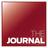 TheJournalMPLS's profile image