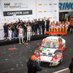 herberthmotorsport (@herberthmotors1) Twitter profile photo herberthmotorsport (@herberthmotors1) Twitter profile photo