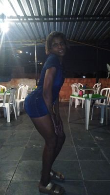 Patrici92817324's profile picture. - Rafael mamãe ama 😍