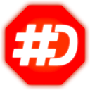 SharpDSign's profile picture. http://t.co/kz12gOc8gb Web Developer, jQuery lover and Web Design enthusiast. Getting acquainted with WordPress theme and plugin development.