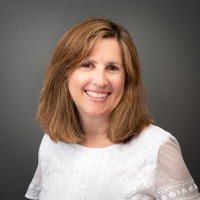 D. L. Green (@debra_l_green) 's Twitter Profile