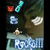 j0hn carl0s (@00xxxjcxxx00) Twitter profile photo