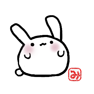 みなみ（みなみっち）さんのプロフィール画像