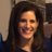 Julie Browman