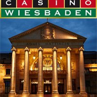 Casino Wiesbaden CasinoWiesbaden Twitter Casino Wiesbaden CasinoWiesbaden Twitter