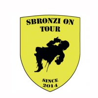 Sbronzi on Tour(@MrLuppolo) 's Twitter Profile Photo