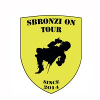 Sbronzi on Tour (@mrluppolo) 's Twitter Profile Photo Sbronzi on Tour (@mrluppolo) 's Twitter Profile Photo