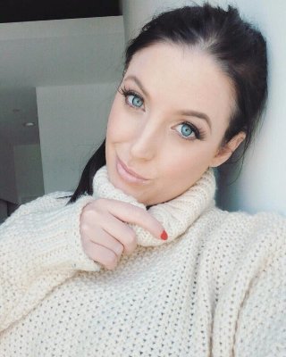 JessicalPhilip's profile picture. Am Angela smith am from Texas pleasure to meet you