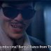 benny blanco (@dagenhamd) Twitter profile photo benny blanco (@dagenhamd) Twitter profile photo