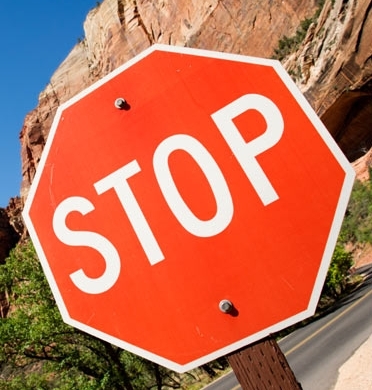 TradingProgram's profile picture. Forex Trading Program