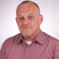 concept geld (@geldconcept) 's Twitter Profile