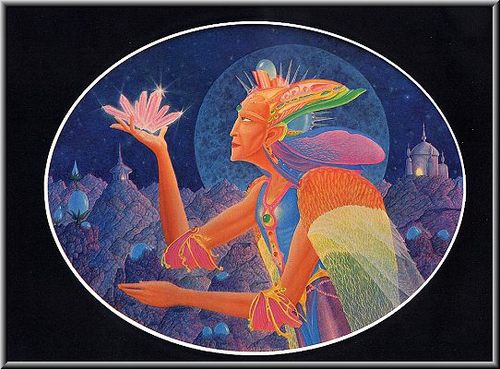 ozdougan's profile picture. Living a life of green, organic, herbal and natural medicine. Who meditates. Value spiritual knowledge and practice peace. Mystical and Down To Earth.I Flw Bck.