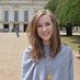 Haley Petcher Bynum (@haleypetcher) Twitter profile photo Haley Petcher Bynum (@haleypetcher) Twitter profile photo