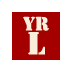 YorkRegion Lifestyle (@yorkregionlife1) Twitter profile photo YorkRegion Lifestyle (@yorkregionlife1) Twitter profile photo