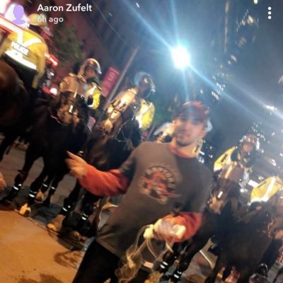 ericdevriess's profile picture. Operating Engineer