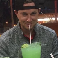 Stuart (@stuartmathewson) Twitter profile photo