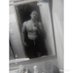 Luis Miguel Torres (@lmtb7) Twitter profile photo Luis Miguel Torres (@lmtb7) Twitter profile photo