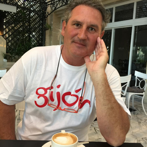 Howardll1's profile picture. 