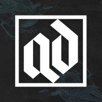 Aurora Dream (@auroradofficial) 's Twitter Profile