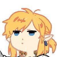 もっけさんのプロフィール画像