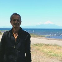 Lui (@luimome) 's Twitter Profile