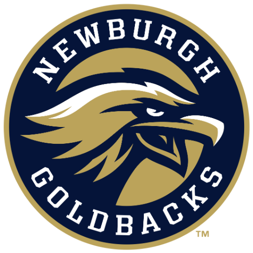 Newburgh Football Profile