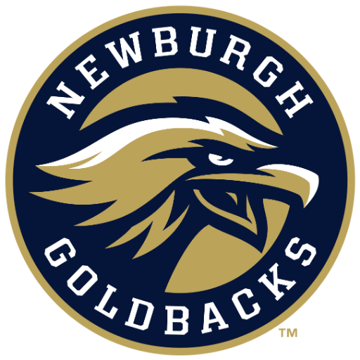 Official Twitter Account for Newburgh Football -3 Programs SAME GOALS🎓🏆 Mighty Mites▶️Varsity 🦅