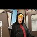 🇺🇦 The Trump Reaper #BlackVotesMatter 🇺🇸❤️🇨🇦 (@TheTrumpReaper) Twitter profile photo