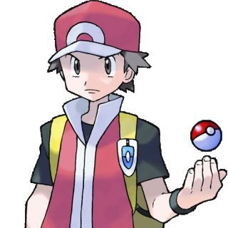 Red7988's profile picture. +18 hypno curious